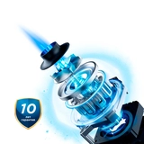 Встраиваемая посудомоечная машина Midea MDWB-6029TQ - фото 18