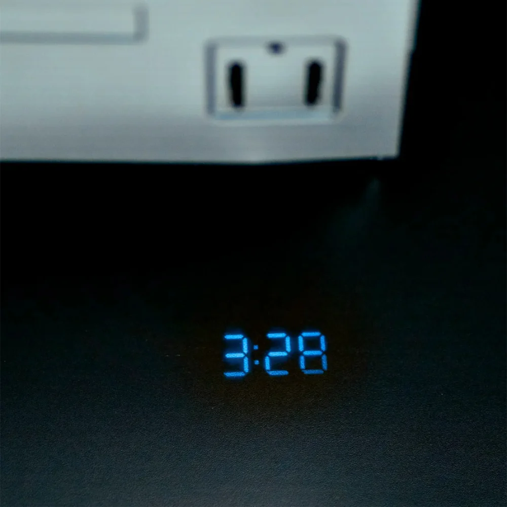 Встраиваемая посудомоечная машина Midea MDWB-4529TQ - фото 11