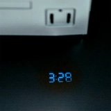 Встраиваемая посудомоечная машина Midea MDWB-4529TQ - фото 11