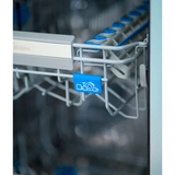 Встраиваемая посудомоечная машина Midea MDWB-4529TQ - фото 10