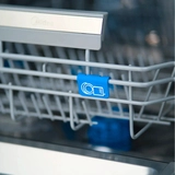 Встраиваемая посудомоечная машина Midea MDWB-4529TQ - фото 13