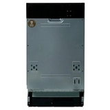 Встраиваемая посудомоечная машина Midea MDWB-4529TQ - фото 4