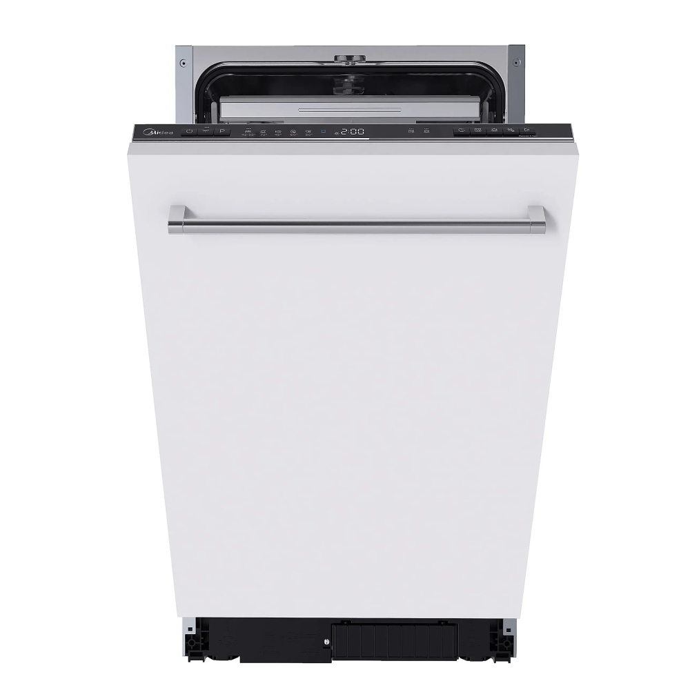Встраиваемая посудомоечная машина Midea MID45S340i
