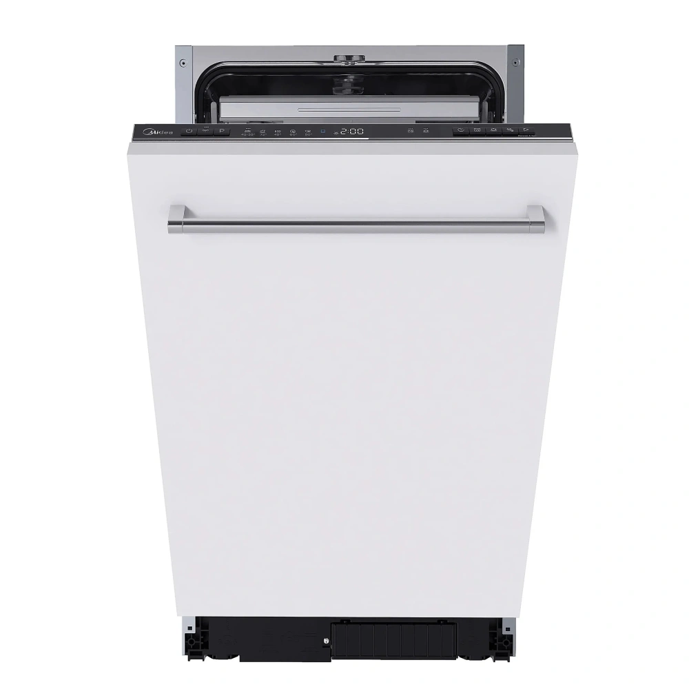 Встраиваемая посудомоечная машина Midea MID45S340i