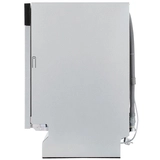 Встраиваемая посудомоечная машина Midea MID60S350i - фото 10