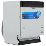 Встраиваемая посудомоечная машина Midea MID60S350i - фото 8