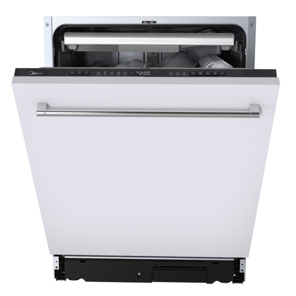 Встраиваемая посудомоечная машина Midea MID60S350i