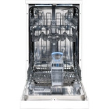 Встраиваемая посудомоечная машина Dauscher DD-4663BIV