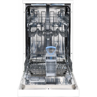 Встраиваемая посудомоечная машина Dauscher DD-4663BIV