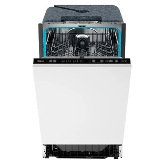 Haier кіріктірілетін ыдыс жуатын машинасы HDWE9-591RU