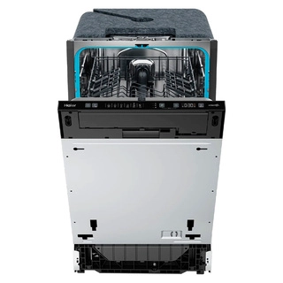 Haier кіріктірілетін ыдыс жуатын машинасы HDWE9-591RU - фото 2