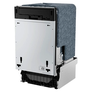 Haier кіріктірілетін ыдыс жуатын машинасы HDWE9-591RU - фото 4