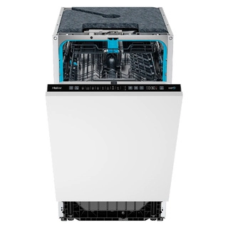 Встраиваемая посудомоечная машина Haier HDWE11-594RU