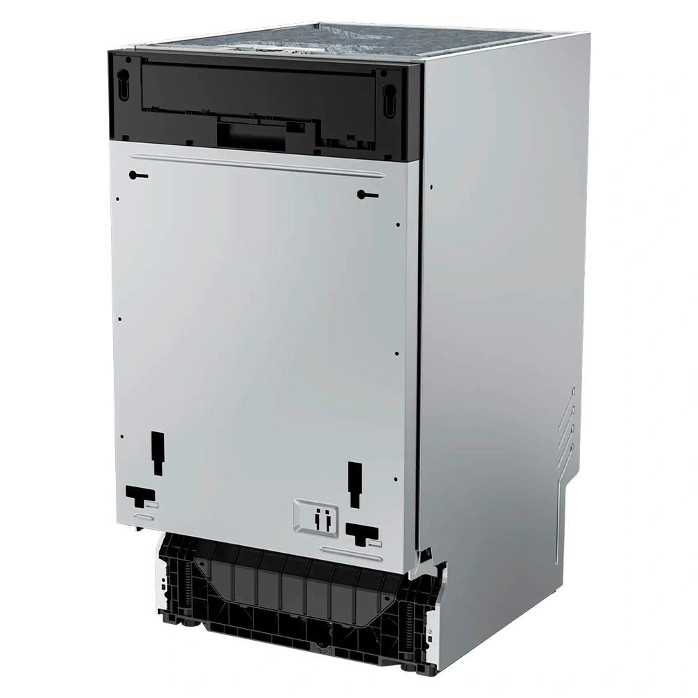 Встраиваемая посудомоечная машина Haier HDWE11-594RU - фото 5