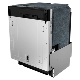 Встраиваемая посудомоечная машина Haier HDWE14-692RU - фото 6