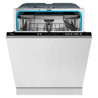 Встраиваемая посудомоечная машина Haier HDWE14-692RU