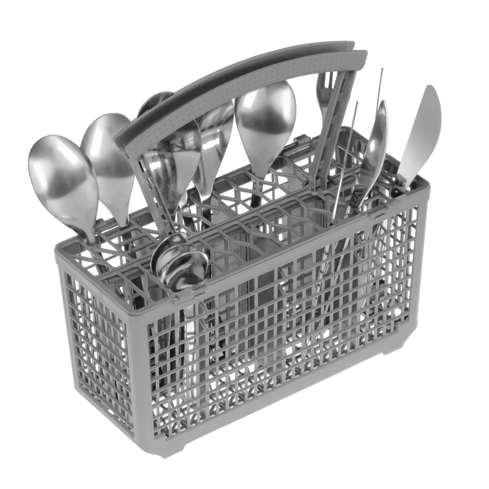 Встраиваемая посудомоечная машина MAUNFELD MLP4529A01 Light Beam - фото 17