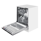 Встраиваемая посудомоечная машина MAUNFELD MLP6022A01 Light Beam - фото 6