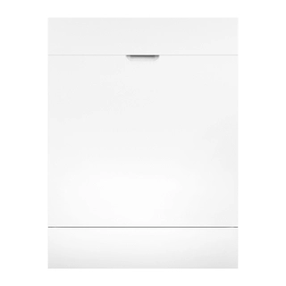 Встраиваемая посудомоечная машина MAUNFELD MLP6022A01 Light Beam