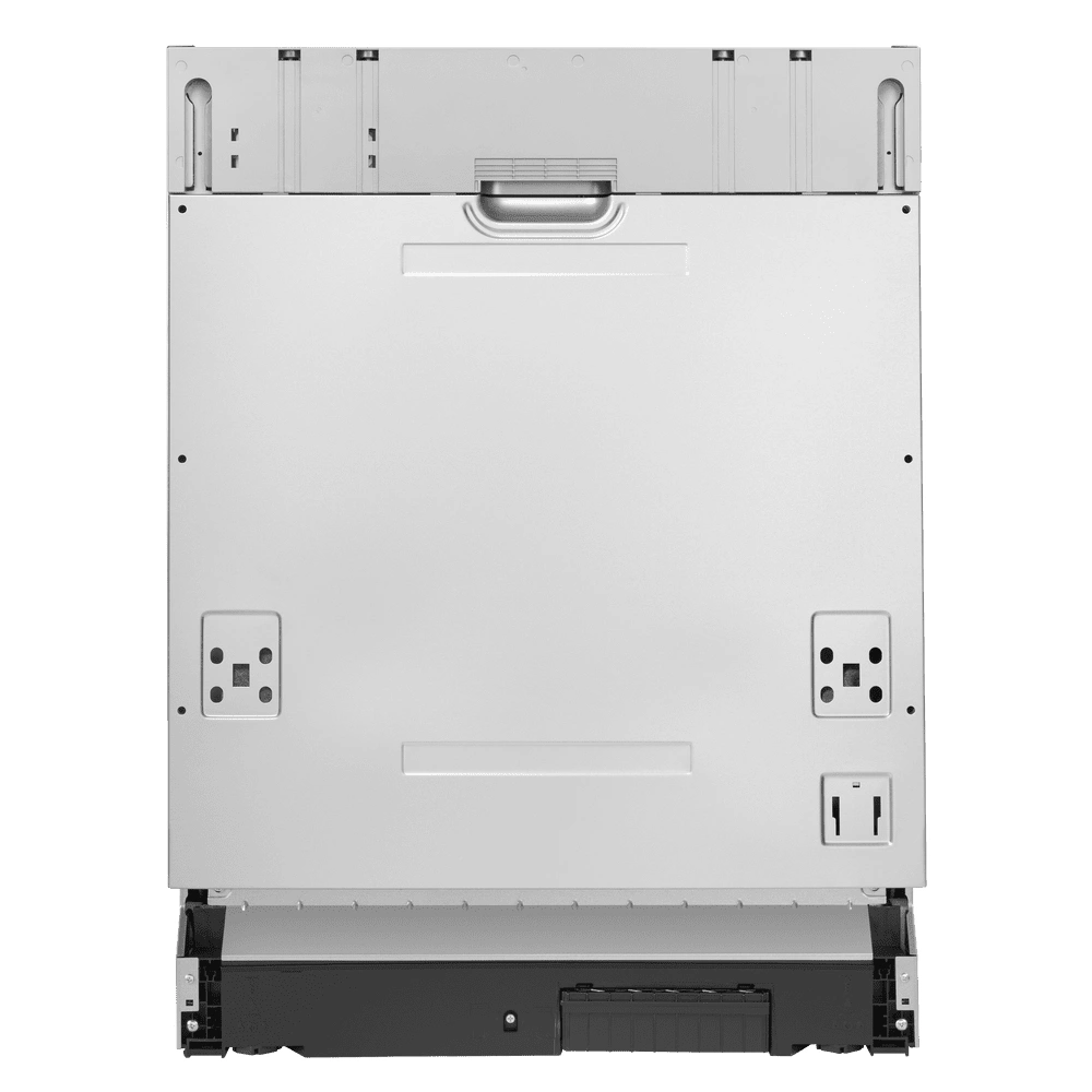 Встраиваемая посудомоечная машина MAUNFELD MLP6022A01 Light Beam - фото 12