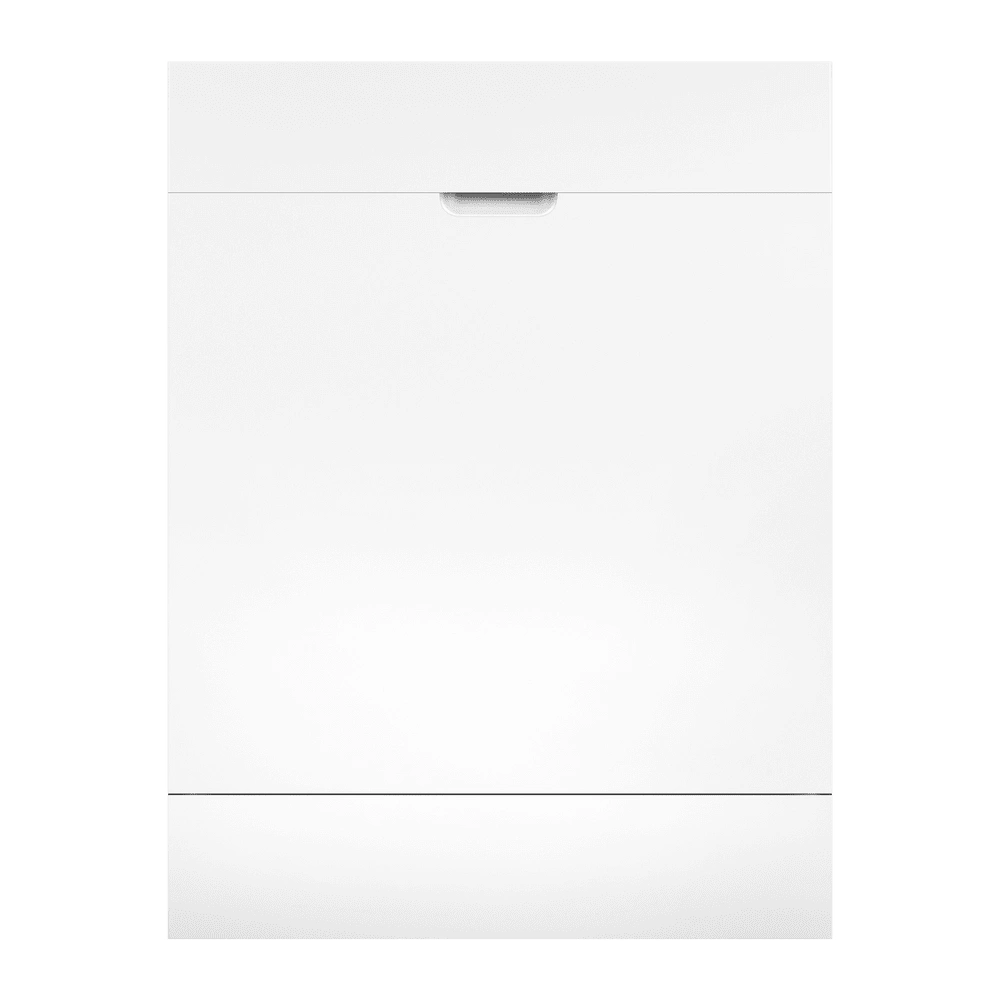 Встраиваемая посудомоечная машина MAUNFELD MLP-12B - фото 4