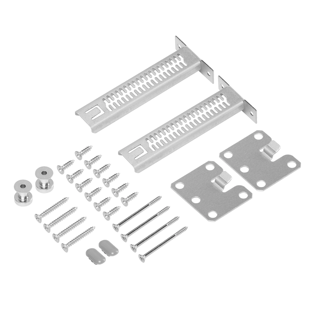 Встраиваемая посудомоечная машина MAUNFELD MLP-12B - фото 19