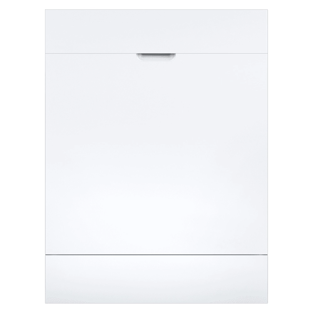 Встраиваемая посудомоечная машина MAUNFELD MLP-12IMRO - фото 9