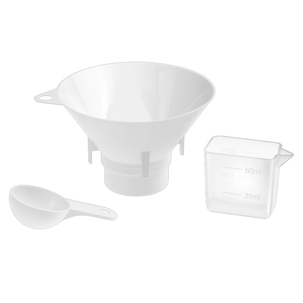 Встраиваемая посудомоечная машина MAUNFELD MLP-12IMRO - фото 22