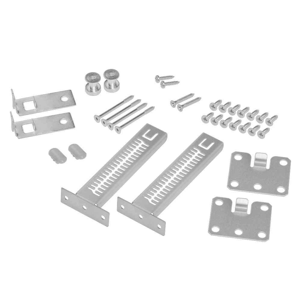Встраиваемая посудомоечная машина MAUNFELD MLP-12IMRO - фото 21