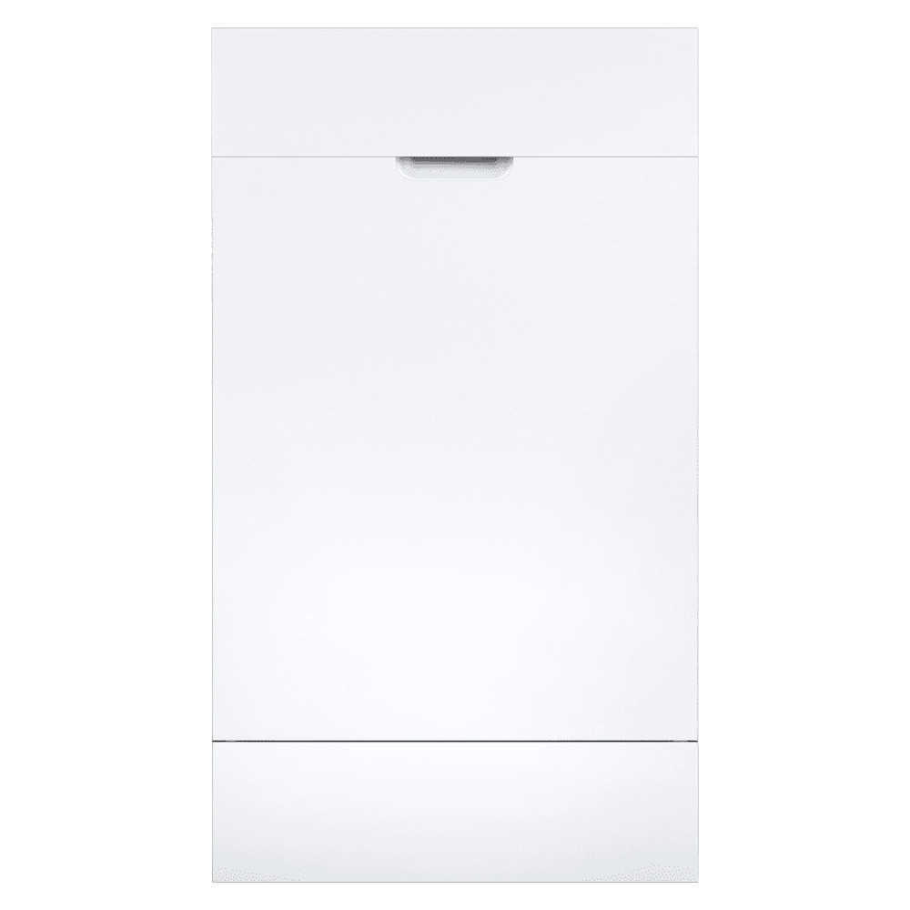 Встраиваемая посудомоечная машина MAUNFELD MLP-08IMRO - фото 3