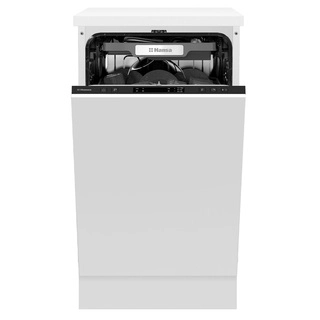 Встраиваемая посудомоечная машина Hansa ZID445KH