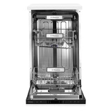 Встраиваемая посудомоечная машина Hansa ZID445KH - фото 2
