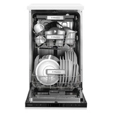 Встраиваемая посудомоечная машина Hansa ZID445KH - фото 3