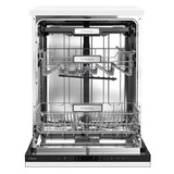 Встраиваемая посудомоечная машина Hansa ZID645KH - фото 2