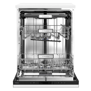 Встраиваемая посудомоечная машина Hansa ZID645KH - фото 2