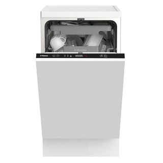 Hansa кіріктірілетін ыдыс жуатын машина ZIF456KH