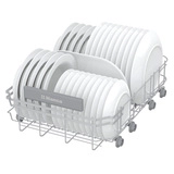 Hansa кіріктірілетін ыдыс жуатын машина ZIF456KH - фото 14