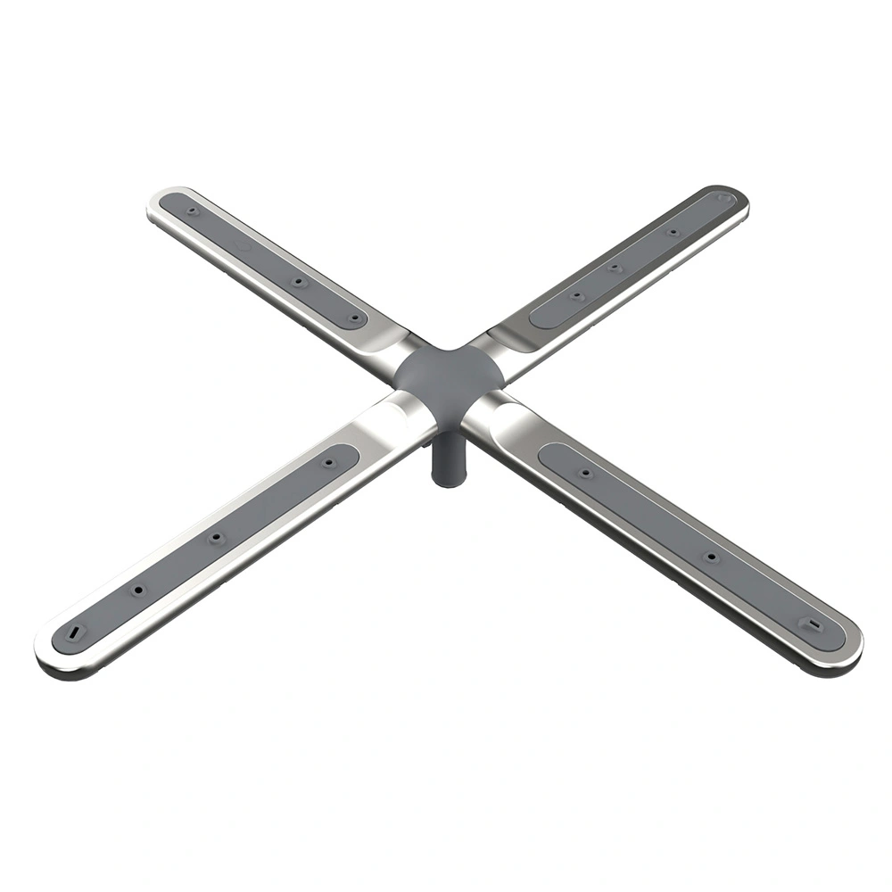 Hansa кіріктірілетін ыдыс жуатын машина ZIF638KH - фото 10