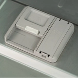 Встраиваемая посудомоечная машина Midea MID60S070i - фото 5