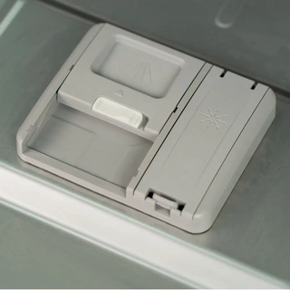 Встраиваемая посудомоечная машина Midea MID60S070i - фото 5