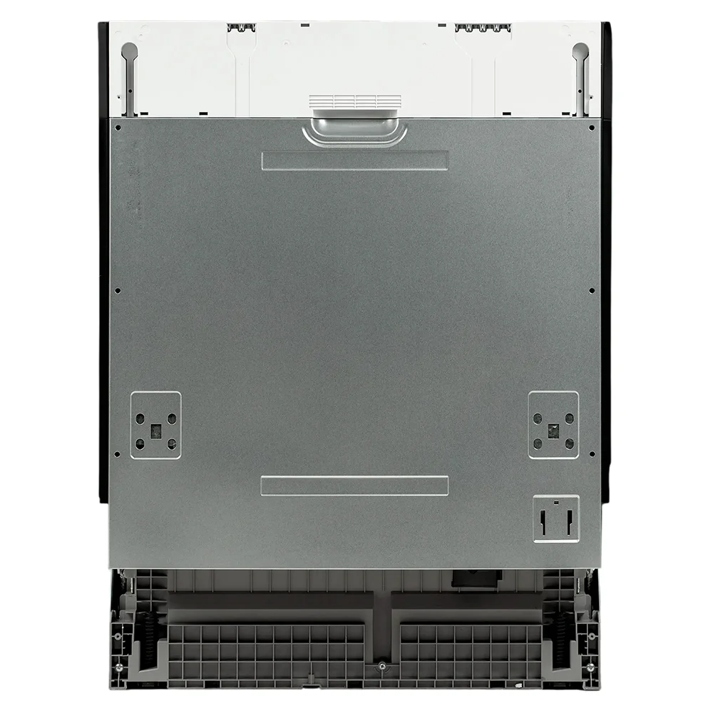 Встраиваемая посудомоечная машина Midea MID60S070i