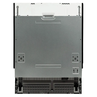 Встраиваемая посудомоечная машина Midea MID60S070i