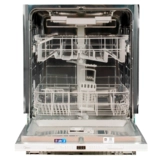 Встраиваемая посудомоечная машина Midea MID60S070i - фото 2