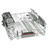 Посудомоечная машина Bosch SMS46JW10Q - фото 4