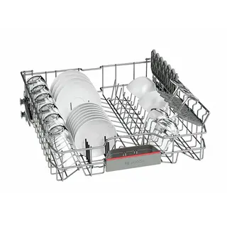 Встраиваемая посудомоечная машина Bosch SMV46JX10Q