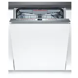 Встраиваемая посудомоечная машина Bosch SMV68MX07E