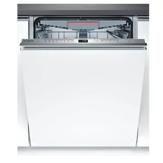 Встраиваемая посудомоечная машина Bosch SMV68MX07E