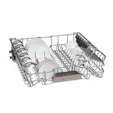 Встраиваемая посудомоечная машина Bosch SMV68MX07E - фото 5