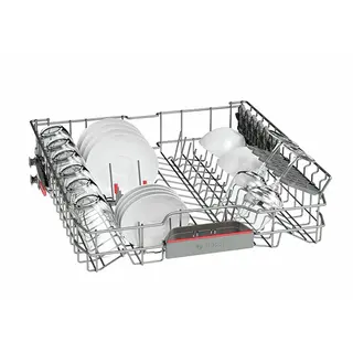 Встраиваемая посудомоечная машина Bosch SMV68MX07E