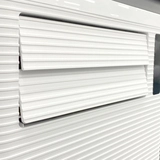 Мобильный кондиционер ARG CPC-12PA - фото 12